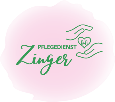 Pflegedienst ZINGER — ambulanter Pflegedienst in Worms, Frankenthal und Umgebung